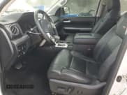 ✅ 2019 Toyota Tundra SR5 • VIN: 5TFDY5F11KX821450 • Lot: 82369835. Listed on Copart with 77,443 mi. Free auction sales archive from the USA and detailed vehicle history report at DreamBid. Image 7.