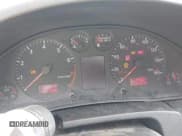 ✅ 2000 Audi A6 • VIN: WAUED64B6YN076293 • Лот: 43263518. Опубликован ранее на IAAI с пробегом 107 970 миль. Бесплатный доступ к архиву аукционных продаж из США и подробный отчёт об истории автомобиля на DreamBid. Изображение 7.