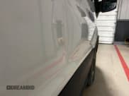 ✅ 2020 Ford Transit Cargo • VIN: 1FTBR1CG6LKA17312 • Лот: 42175567. Опубликован ранее на IAAI с пробегом 173 479 миль. Бесплатный доступ к архиву аукционных продаж из США и подробный отчёт об истории автомобиля на DreamBid. Изображение 1.