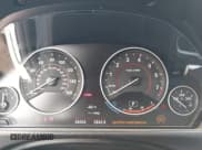 ✅ 2016 BMW 4 Series 428i • VIN: WBA4A9C57GG508619 • Лот: 40284412. Опубликован ранее на IAAI с пробегом 58 504 миль. Бесплатный доступ к архиву аукционных продаж из США и подробный отчёт об истории автомобиля на DreamBid. Изображение 7.