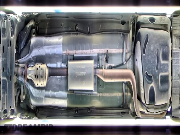 ✅ 2021 Kia Forte LXS • VIN: 3KPF24AD7ME349599 • Лот: 90785785. Опубликован ранее на Copart с пробегом 104 487 миль. Бесплатный доступ к архиву аукционных продаж из США и подробный отчёт об истории автомобиля на DreamBid. Изображение 13.