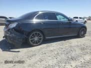 ✅ 2019 Mercedes-Benz C 300 • VIN: 55SWF8DB7KU308837 • Lot: 57505405. Listed on Copart with 71,003 mi. Free auction sales archive from the USA and detailed vehicle history report at DreamBid. Image 3.