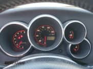 ✅ 2005 Toyota Matrix STD • VIN: 2T1KR32E65C552091 • Lot: 89869535. Listed on Copart with 215,548 mi. Free auction sales archive from the USA and detailed vehicle history report at DreamBid. Image 9.