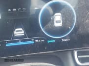 ✅ 2025 Hyundai Elantra SEL Convenience • VIN: KMHLS4DG3SU935865 • Лот: 43255381. Опубликован ранее на IAAI с пробегом 5 020 миль. Бесплатный доступ к архиву аукционных продаж из США и подробный отчёт об истории автомобиля на DreamBid. Изображение 15.