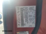 ✅ 2002 Mercury Mountaineer • VIN: 4M2DU86W92UJ26086 • Lot: 46893515. Wystawiony na Copart z przebiegiem 177 330 mil. Bezpłatny archiwum sprzedaży aukcyjnych z USA i szczegółowy raport historii pojazdu na DreamBid. Zdjęcie 15.