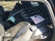 ✅ 2025 Chevrolet Equinox FWD LT • VIN: 3GNAXHEG6SL269332 • Lot: 57183575. Wystawiony na Copart z przebiegiem 1 163 mil. Bezpłatny archiwum sprzedaży aukcyjnych z USA i szczegółowy raport historii pojazdu na DreamBid. Zdjęcie 13.