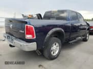 ✅ 2013 Ram 2500 • VIN: 3C6TR5FT7DG600637 • Lot: 63556684. Listed on Copart with 192,578 mi. Free auction sales archive from the USA and detailed vehicle history report at DreamBid. Image 3.
