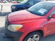 ✅ 2008 Toyota RAV4 Sport • VIN: JTMZK32V285022494 • Lot: 42688630. Listed on IAAI with 228,793 mi. Free auction sales archive from the USA and detailed vehicle history report at DreamBid. Image 14.