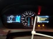 ✅ 2012 Ford Edge Limited • VIN: 2FMDK4KC6CBA64343 • Lot: 82703595. Listed on Copart with 174,864 mi. Free auction sales archive from the USA and detailed vehicle history report at DreamBid. Image 9.