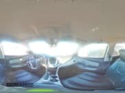 ✅ 2016 GMC Terrain SLE • VIN: 2GKFLTE3XG6157434 • Lot: 93493965. Wystawiony na Copart z przebiegiem 155 638 mil. Bezpłatny archiwum sprzedaży aukcyjnych z USA i szczegółowy raport historii pojazdu na DreamBid. Zdjęcie 16.