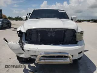 ✅ 2010 Dodge 1500 ST • VIN: 1D7RV1CT7AS183610 • Lot: 60974125. Wystawiony na Copart z przebiegiem 92 023 mil. Bezpłatny archiwum sprzedaży aukcyjnych z USA i szczegółowy raport historii pojazdu na DreamBid. Zdjęcie 5.