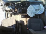 ✅ 2020 Ford Transit Cargo • VIN: 1FTBR3X87LKA72088 • Lot: 75044814. Listed on Copart with 73,961 mi. Free auction sales archive from the USA and detailed vehicle history report at DreamBid. Image 8.