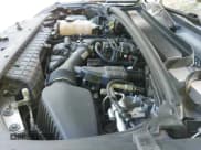 ✅ 2023 Jeep Grand Cherokee Altitude • VIN: 1C4RJGAG7PC601620 • Лот: 43129675. Опубликован ранее на IAAI с пробегом 25 862 миль. Бесплатный доступ к архиву аукционных продаж из США и подробный отчёт об истории автомобиля на DreamBid. Изображение 19.