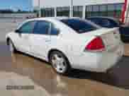 2008 Chevrolet Impala SS с VIN 2G1WD58C289106213, выставлен на аукционе IAAI как лот 43456217 с пробегом 147 671 миль миль и . История ставок и продаж доступна на DreamBid. Изображение 3.
