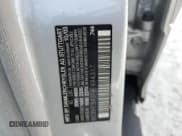 ✅ 2004 Mercedes-Benz C 320 • VIN: WDBRF84J74F494317 • Lot: 77252634. Wystawiony na Copart z przebiegiem Nie podano. Bezpłatny archiwum sprzedaży aukcyjnych z USA i szczegółowy raport historii pojazdu na DreamBid. Zdjęcie 13.