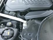 ✅ 2022 BMW 7 Series 740i • VIN: WBA7T2C05NCH09817 • Лот: 42648559. Опубликован ранее на IAAI с пробегом 34 261 миль. Бесплатный доступ к архиву аукционных продаж из США и подробный отчёт об истории автомобиля на DreamBid. Изображение 19.