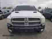 ✅ 2010 Dodge 1500 Sport • VIN: 1D7RB1CT5AS176454 • Лот: 48539125. Размещён на Copart с пробегом Не указан миль. Получите бесплатный доступ к архиву аукционных продаж из США и посмотрите подробный отчёт об истории автомобиля на DreamBid. Изображение 5.
