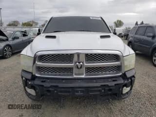 ✅ 2010 Dodge 1500 Sport • VIN: 1D7RB1CT5AS176454 • Lot: 48539125. Wystawiony na Copart z przebiegiem Nie podano. Bezpłatny archiwum sprzedaży aukcyjnych z USA i szczegółowy raport historii pojazdu na DreamBid. Zdjęcie 5.