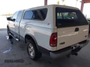 ✅ 2003 Ford F-150 XL • VIN: 1FTRX18L53NB43542 • Лот: 42613795. Опубликован ранее на IAAI с пробегом 188 983 миль. Бесплатный доступ к архиву аукционных продаж из США и подробный отчёт об истории автомобиля на DreamBid. Изображение 3.