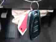 2020 Chevrolet Malibu LT with VIN 1G1ZD5ST9LF054228, listed as a IAAI auction lot 43028322 with 85,998 mi miles and . Bid and sale history available at DreamBid. Image 11.