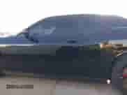 2021 Dodge Challenger SRT Hellcat с VIN 2C3CDZC97MH634623, выставлен на аукционе IAAI как лот 41228580 с пробегом 36 027 миль миль и . История ставок и продаж доступна на DreamBid. Изображение 14.