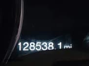 ✅ 2019 Ford F-250 XL • VIN: 1FT7W2B6XKEF64755 • Lot: 42070585. Listed on IAAI with 128,538 mi. Free auction sales archive from the USA and detailed vehicle history report at DreamBid. Image 7.