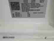 2022 Chevrolet Silverado 1500 Work Truck with VIN 2GCUDAED0N1512425, listed as a Copart auction lot 66511025 with 28,746 mi miles and Clean title. Bid and sale history available at DreamBid. Image 12.