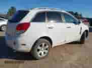 2009 Saturn VUE XR z VIN 3GSCL53739S530001, wystawiony jako IAAI lot #41385717 z przebiegiem 216 456 mil mil oraz . Historia ofert i sprzedaży dostępna na DreamBid. Obrazek 4.