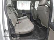 ✅ 2022 Ford F-250 XL • VIN: 1FT7W2B65NED06664 • Lot: 94340925. Listed on Copart with 85,268 mi. Free auction sales archive from the USA and detailed vehicle history report at DreamBid. Image 10.