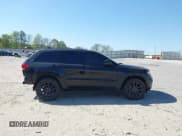 ✅ 2020 Jeep Grand Cherokee Altitude • VIN: 1C4RJEAG4LC364583 • Lot: 42049658. Listed on IAAI with 94,366 mi. Free auction sales archive from the USA and detailed vehicle history report at DreamBid. Image 14.