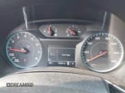 ✅ 2018 Chevrolet Equinox LT • VIN: 3GNAXJEV8JS563194 • Лот: 43143747. Опубликован ранее на IAAI с пробегом 73 676 миль. Бесплатный доступ к архиву аукционных продаж из США и подробный отчёт об истории автомобиля на DreamBid. Изображение 7.