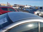 ✅ 2008 Honda Civic LX • VIN: 2HGFG12608H545380 • Lot: 43793940. Listed on IAAI with Not provided. Free auction sales archive from the USA and detailed vehicle history report at DreamBid. Image 17.