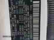 2024 Hyundai Kona N Line with VIN KM8HA3A34RU031683, listed as a Copart auction lot 80320044 with 11,821 mi miles and Non repairable. Bid and sale history available at DreamBid. Image 14.