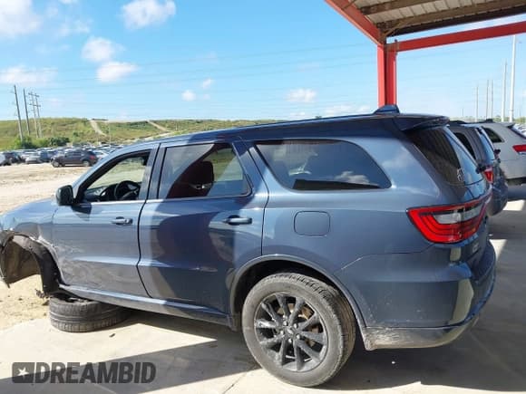 ✅ 2019 Dodge Durango SXT • VIN: 1C4RDHAG8KC847808 • Lot: 43501010. Wystawiony na IAAI z przebiegiem 148 150 mil. Bezpłatny archiwum sprzedaży aukcyjnych z USA i szczegółowy raport historii pojazdu na DreamBid. Zdjęcie 15.