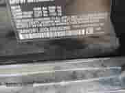 2020 BMW 3 Series 330i с VIN 3MW5R1J00L8B06066, выставлен на аукционе Copart как лот 86655695 с пробегом 153 447 миль миль и Чистый • Clean title. История ставок и продаж доступна на DreamBid. Изображение 12.