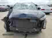 2020 Hyundai Palisade Limited с VIN KM8R54HE0LU079114, выставлен на аукционе Copart как лот 64674034 с пробегом 44 077 миль миль и Списание • Salvage title. История ставок и продаж доступна на DreamBid. Изображение 5.