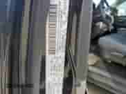 2016 Ram 1500 Express with VIN 3C6JR7AT8GG169837, listed as a Copart auction lot 53047805 with 146,796 mi miles and Salvage title. Bid and sale history available at DreamBid. Image 12.