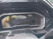 ✅ 2023 Chevrolet Silverado 1500 LT • VIN: 1GCPDDEK7PZ283474 • Lot: 41572578. Listed on IAAI with Not provided. Free auction sales archive from the USA and detailed vehicle history report at DreamBid. Image 7.