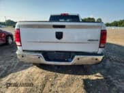 ✅ 2018 Ram 2500 Tradesman • VIN: 3C6UR5HL1JG206774 • Lot: 71369975. Wystawiony na Copart z przebiegiem 248 279 mil. Bezpłatny archiwum sprzedaży aukcyjnych z USA i szczegółowy raport historii pojazdu na DreamBid. Zdjęcie 6.
