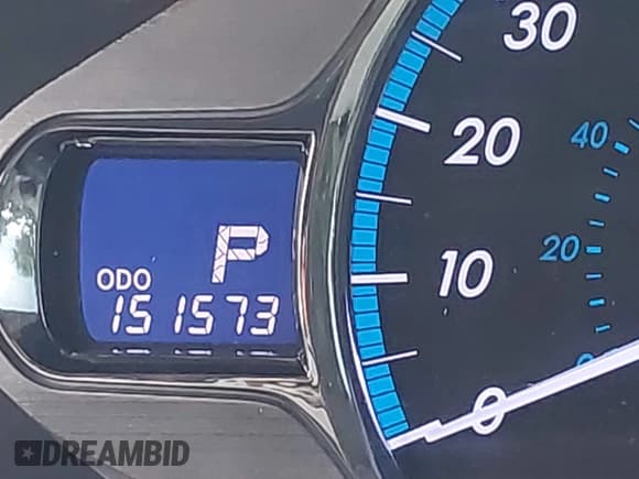 ✅ 2013 Toyota Sienna XLE AAS • VIN: 5TDYK3DCXDS362679 • Lot: 43158435. Listed on IAAI with 151,573 mi. Free auction sales archive from the USA and detailed vehicle history report at DreamBid. Image 15.