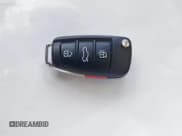 ✅ 2020 Audi A3 Premium • VIN: WAUAUGFF4LA075194 • Lot: 42404015. Wystawiony na IAAI z przebiegiem 32 789 mil. Bezpłatny archiwum sprzedaży aukcyjnych z USA i szczegółowy raport historii pojazdu na DreamBid. Zdjęcie 11.