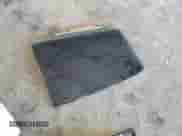 2020 Toyota Camry Hybrid SE с VIN 4T1G31AK1LU013053, выставлен на аукционе Copart как лот 71467965 с пробегом 99 725 миль миль и На запчасти • Non repairable. История ставок и продаж доступна на DreamBid. Изображение 12.