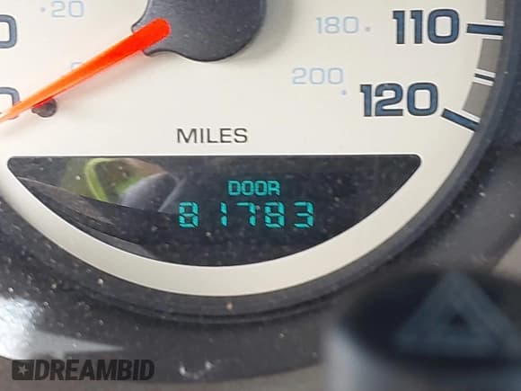 ✅ 2002 Dodge Neon ES • VIN: 1B3ES56C02D591393 • Lot: 42046266. Listed on IAAI with 81,783 mi. Free auction sales archive from the USA and detailed vehicle history report at DreamBid. Image 15.