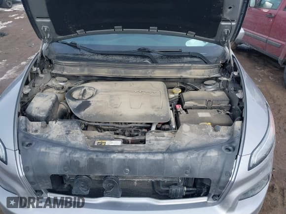 ✅ 2016 Jeep Cherokee Latitude • VIN: 1C4PJMCS5GW236487 • Лот: 41618915. Опубликован ранее на IAAI с пробегом 77 497 миль. Бесплатный доступ к архиву аукционных продаж из США и подробный отчёт об истории автомобиля на DreamBid. Изображение 10.