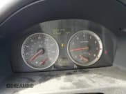 ✅ 2007 Volvo S40 2.4L • VIN: YV1MS382572316117 • Lot: 74692464. Listed on Copart with 93,635 mi. Free auction sales archive from the USA and detailed vehicle history report at DreamBid. Image 9.