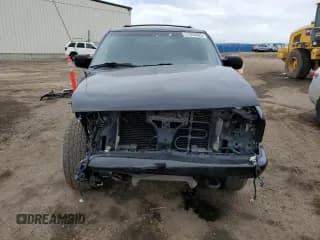 ✅ 2005 Chevrolet Blazer LS • VIN: 1GNCT18X65K103468 • Lot: 51663025. Wystawiony na Copart z przebiegiem 180 451 mil. Bezpłatny archiwum sprzedaży aukcyjnych z USA i szczegółowy raport historii pojazdu na DreamBid. Zdjęcie 5.