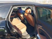 ✅ 2021 Audi e-tron Premium Plus • VIN: WA1LAAGE5MB012022 • Лот: 41458134. Опубликован ранее на IAAI с пробегом 42 137 миль. Бесплатный доступ к архиву аукционных продаж из США и подробный отчёт об истории автомобиля на DreamBid. Изображение 8.