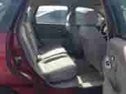 2007 Chevrolet Malibu Maxx LT с VIN 1G1ZT68N57F113458, выставлен на аукционе IAAI как лот 41689091 с пробегом 142 738 миль миль и . История ставок и продаж доступна на DreamBid. Изображение 7.