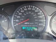 ✅ 2004 Chevrolet Impala • VIN: 2G1WF55E649235355 • Lot: 40881680. Listed on IAAI with 119,816 mi. Free auction sales archive from the USA and detailed vehicle history report at DreamBid. Image 7.