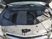 ✅ 2014 Chevrolet Equinox LT • VIN: 2GNALBEK2E6149842 • Лот: 61770164. Опубликован ранее на Copart с пробегом 146 221 миль. Бесплатный доступ к архиву аукционных продаж из США и подробный отчёт об истории автомобиля на DreamBid. Изображение 11.